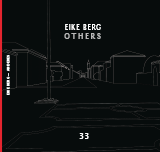 Eike Berg: Others 33 / Catalogue